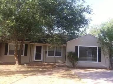 Main picture of 2407 36th St