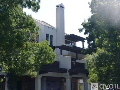 Main picture of 60 Mozden Ln