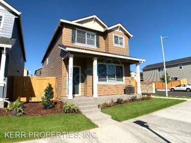 Main picture of 2105 SE 17th Aly