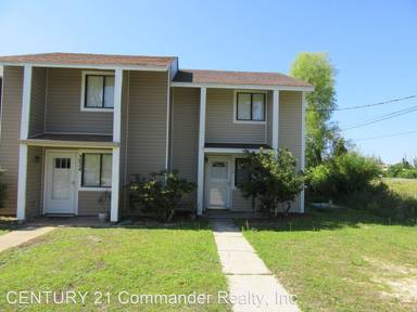 Main picture of 3022 E Baldwin Rd
