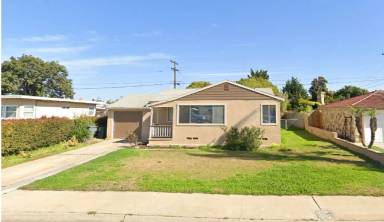 Main picture of 1219 8th St