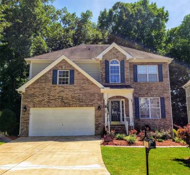 Main picture of 4363 Walforde Blvd
