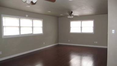 Main picture of 2801 55th St