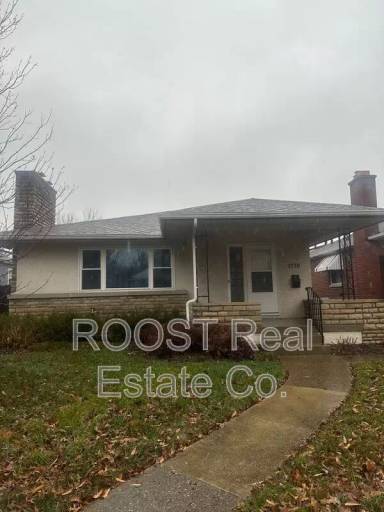 Main picture of 1730 Eddystone Ave