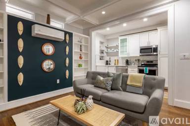 Main picture of 3419 Wisconsin Ave NW
