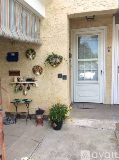 Main picture of 27 Morton Rd