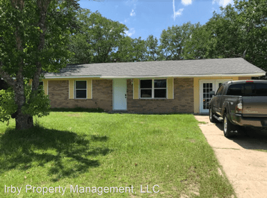 Main picture of 6524 Cortez Cir