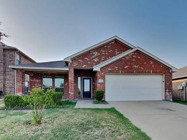 Main picture of 2042 Dripping Springs Dr