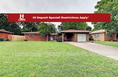 Main picture of 7224 Jewell Ave