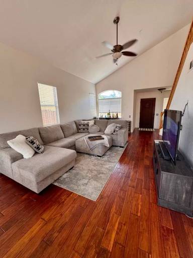 Main picture of 1338 Alder St