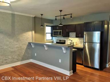 Main picture of 5600 Beacon St
