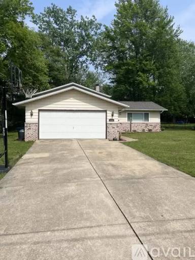Main picture of 1533 Jefferson Ave