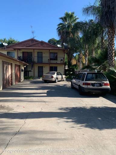 Main picture of 238 W 13th St