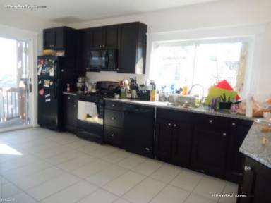 Main picture of 200 Parker Hill Ave
