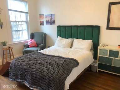 Main picture of 28 Sidlaw Rd