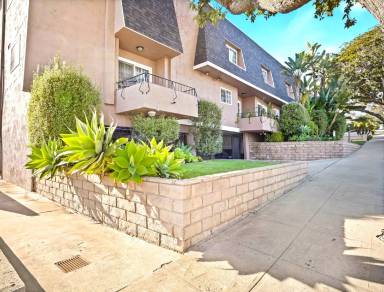 Main picture of 233 S Juanita Ave
