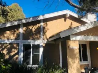 Main picture of 7608 Windsong Rd