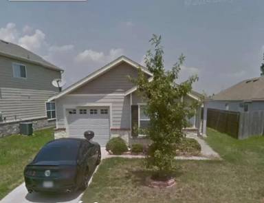 Main picture of 1821 Vineridge Ln