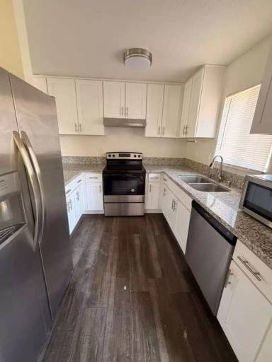 Main picture of 74630 Shadow Hills Rd