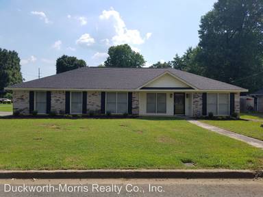 Main picture of 9 Camellia Park