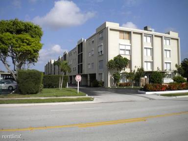 Main picture of 1527 S Flagler Dr