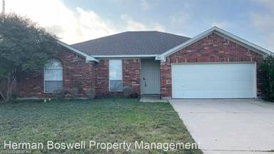 Main picture of 1903 Bertram Dr