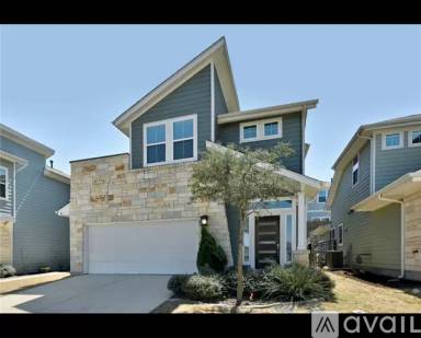 Main picture of 7403 Kulmala Ln