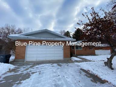 Main picture of 2667 Fieldstream Ln