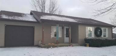 Main picture of 48 Jacks St