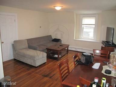 Main picture of 73 High St
