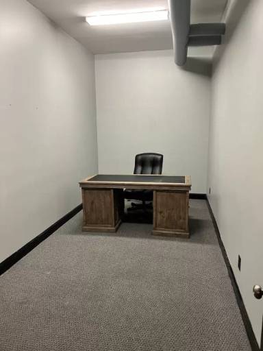 Main picture of 310 E Main Ave