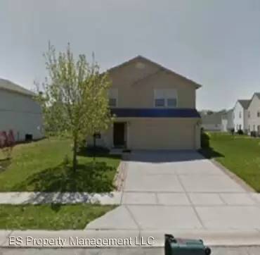 Main picture of 10835 Orchard Valley Way