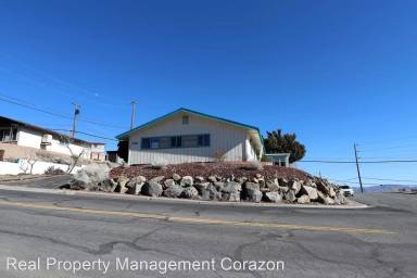 Main picture of 3200 Lodestar Ln