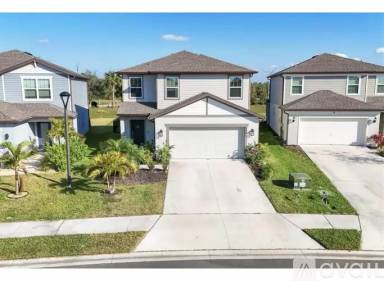 Main picture of 9091 Royal River Cir