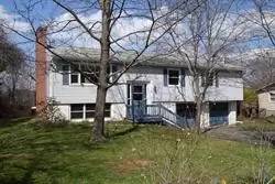 Main picture of 105 Glendale Rd