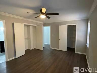 Main picture of 851 Vestavia Villa Ct