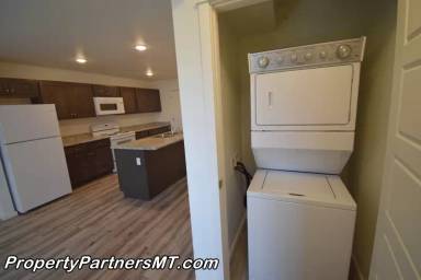 Main picture of Cottonwood Corner Apartments