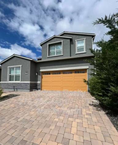 Main picture of 7681 Boulder Falls Dr