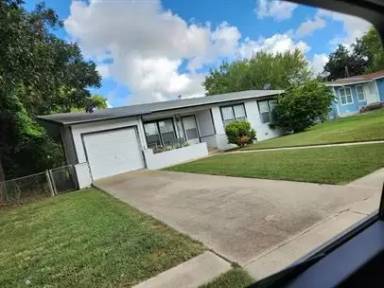 Main picture of 1211 C St