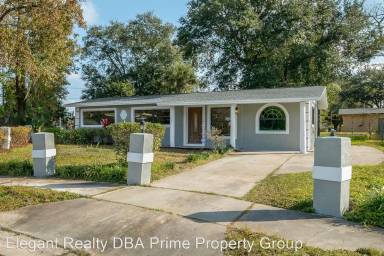 Main picture of 17 Judith Ln