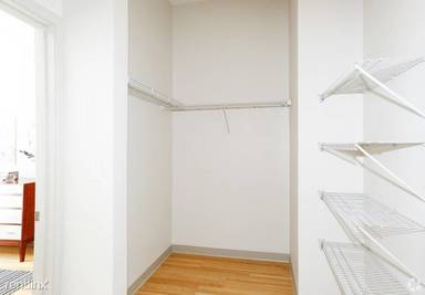 Main picture of 2373 Vancouver Ave