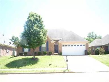 Main picture of 10297 Green Moss Dr S