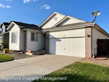 Main picture of 6275 E 121st Dr
