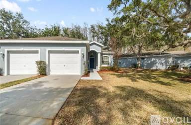 Main picture of 12403 Gallant Ct