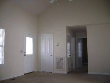 Main picture of 2506 Splinter Ct