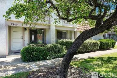 Main picture of 2804 Via Pajaro