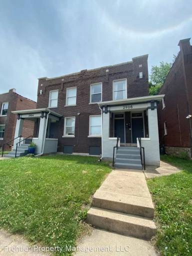Main picture of 2904 S Compton Ave