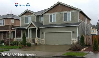Main picture of 1927 71st Ave SE
