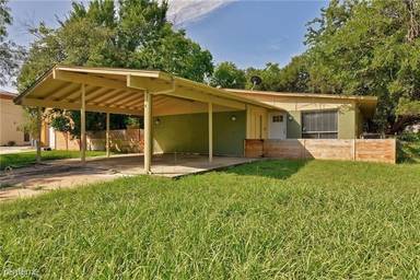 Main picture of 6505 Arnold Dr