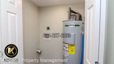 Main picture of 731 Maple Ave